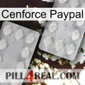 Cenforce Paypal 17